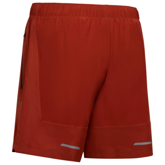 Trespass Ανδρικό σορτς Men's Active Shorts